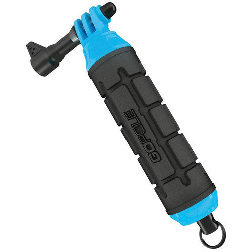 GoPole Grenade Grip Compact Hand Grip for GoPro, video gopro mounts, GoPole - Pictureline  - 1