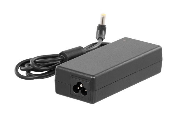 F&V AC Power Adapter, lighting cables & adapters, F&V - Pictureline  - 3
