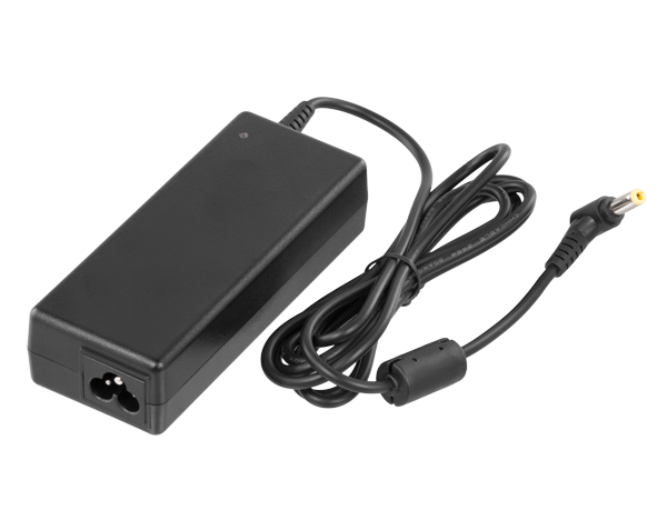 F&V AC Power Adapter, lighting cables & adapters, F&V - Pictureline  - 2