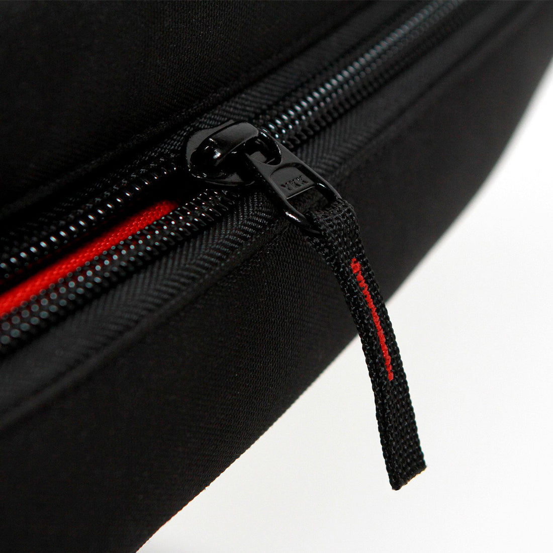 Matthews Rolling Kit Bag for 3 CStands (Black)