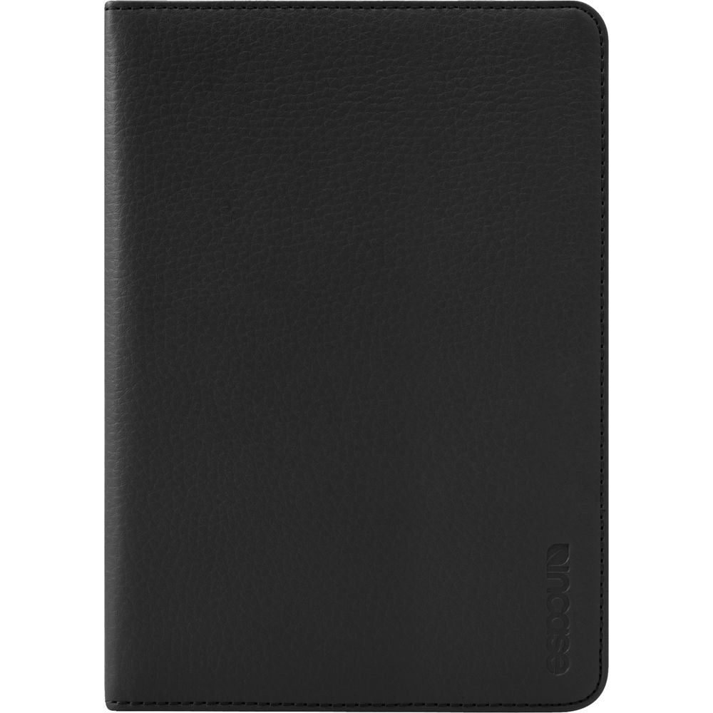 Incase Book Jacket for iPad mini Black, bags pouches, Incase - Pictureline  - 6