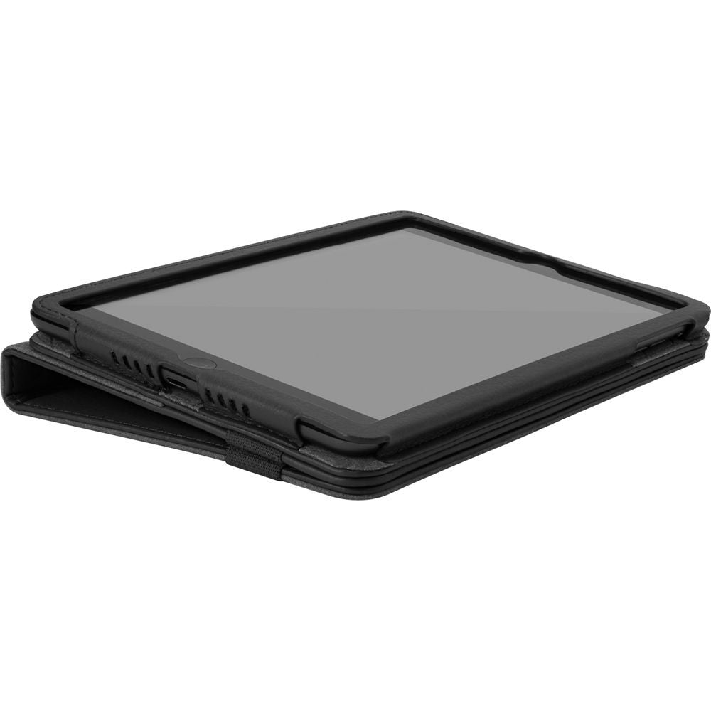 Incase Book Jacket for iPad mini Black, bags pouches, Incase - Pictureline  - 3