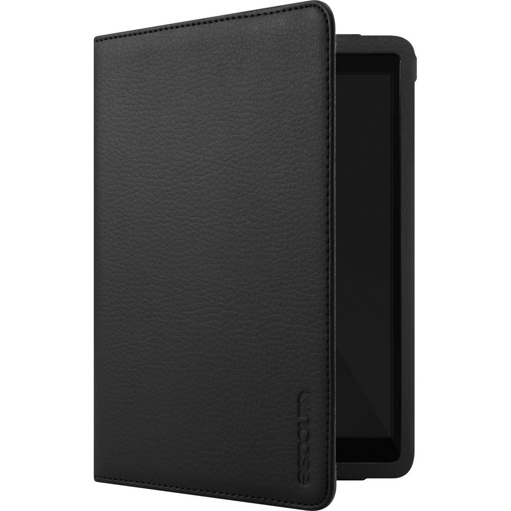 Incase Book Jacket for iPad mini Black, bags pouches, Incase - Pictureline  - 4