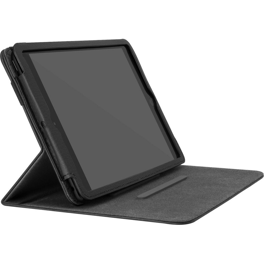 Incase Book Jacket for iPad mini Black, bags pouches, Incase - Pictureline  - 2