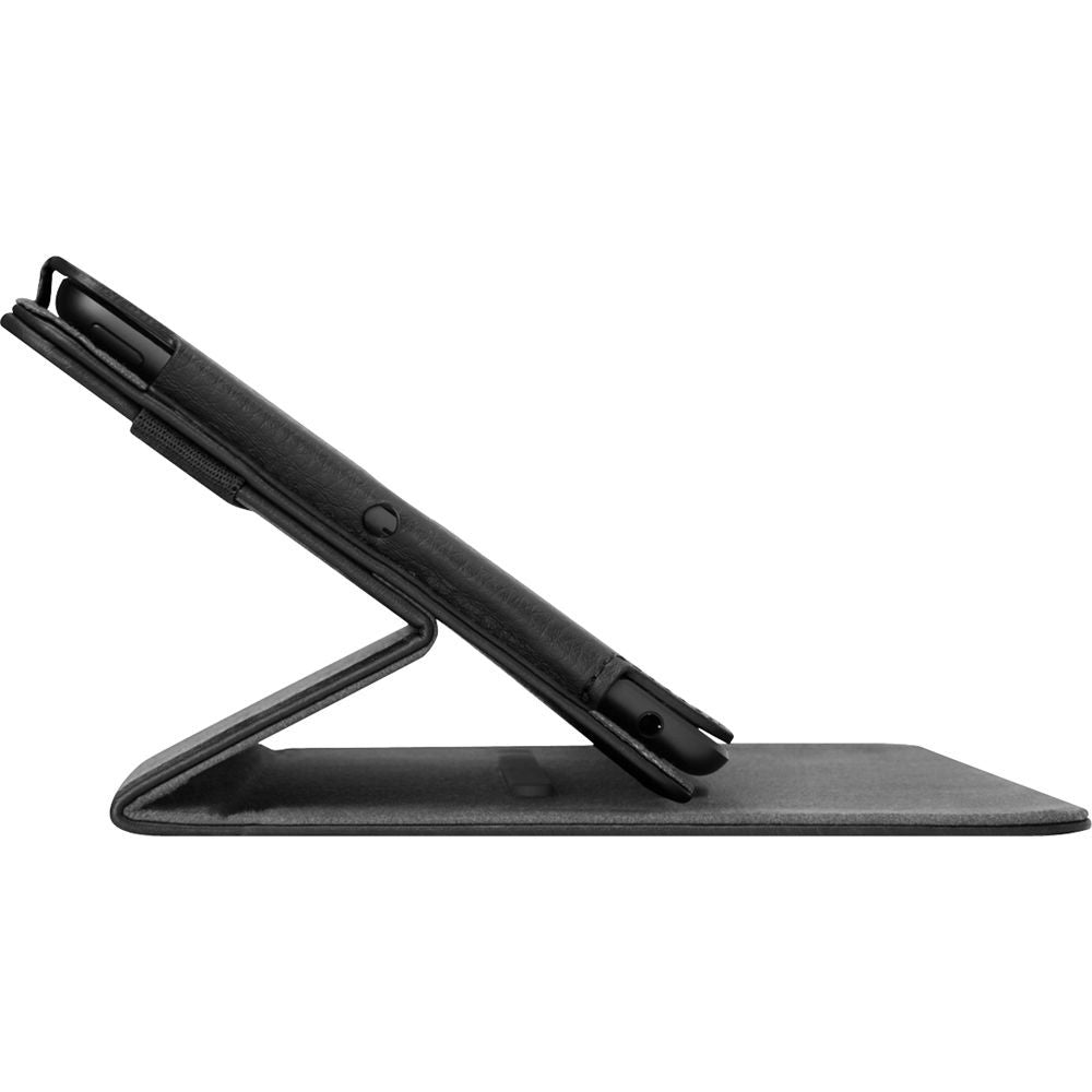Incase Book Jacket for iPad mini Black, bags pouches, Incase - Pictureline  - 7