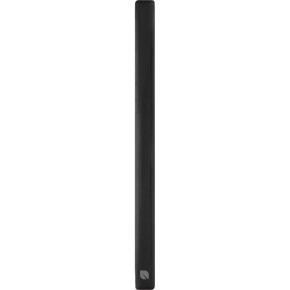 Incase Canvas Maki Jacket for iPad 3 Black, bags pouches, Incase - Pictureline  - 5