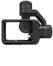 GoPro Karma Quadcopter with Hero5 Black 4K Action Camera