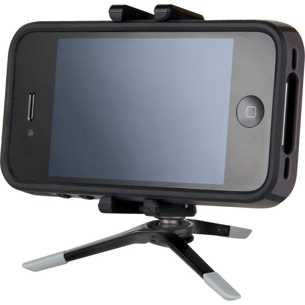 Joby GripTight Micro Stand, tripods travel & compact, Joby - Pictureline  - 4