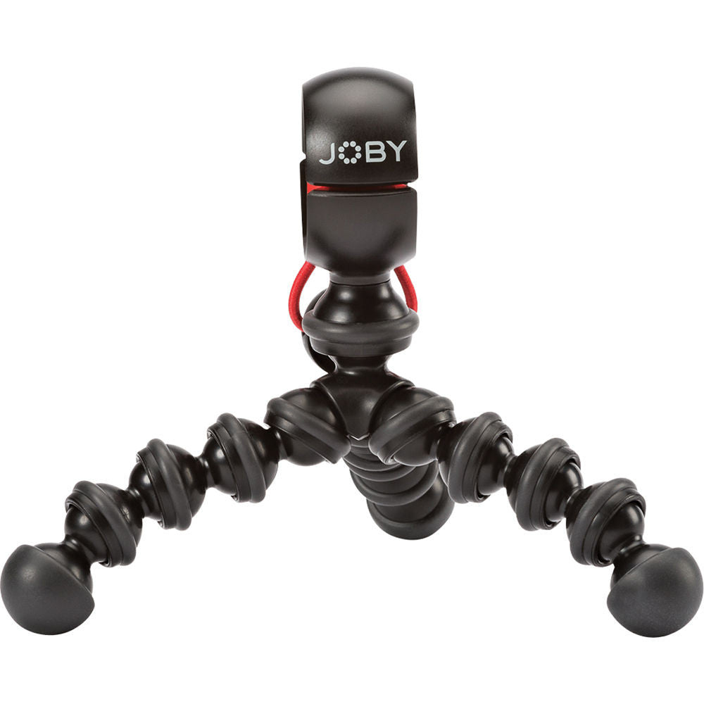 Joby MPod Mini Stand for Smartphones, tripods travel & compact, Joby - Pictureline  - 4