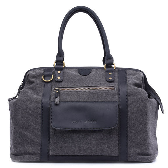 Kelly Moore Jude Camera Bag, bags shoulder bags, Kelly Moore Bags - Pictureline  - 1