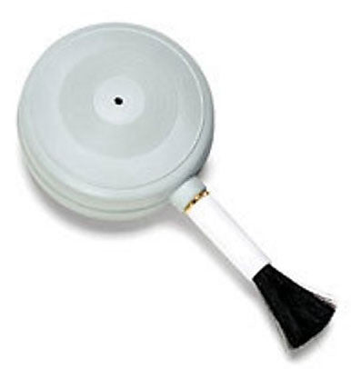 Kalt Blower Brush Medium, camera film darkroom, Kalt - Pictureline 