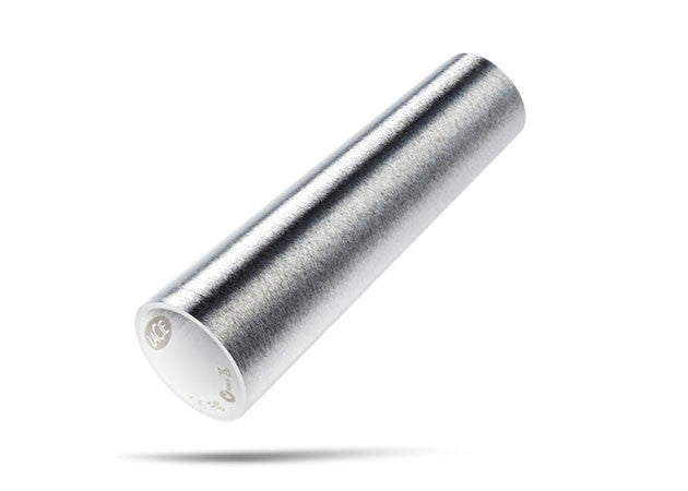 LaCie XtremKey USB 3.0 Flash Drive 32GB, computers flash storage, Lacie - Pictureline  - 1