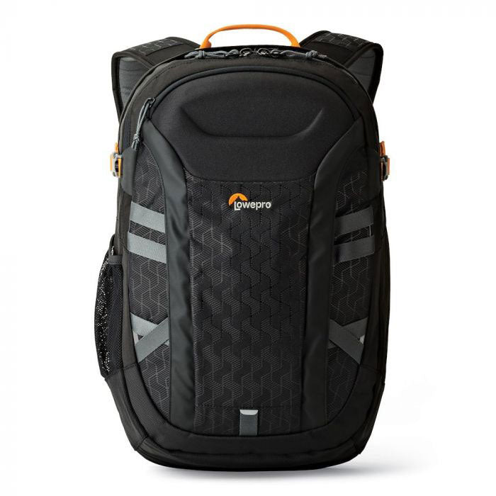 Lowepro Ridgeline Pro BP 300 AW Backpack (Black)