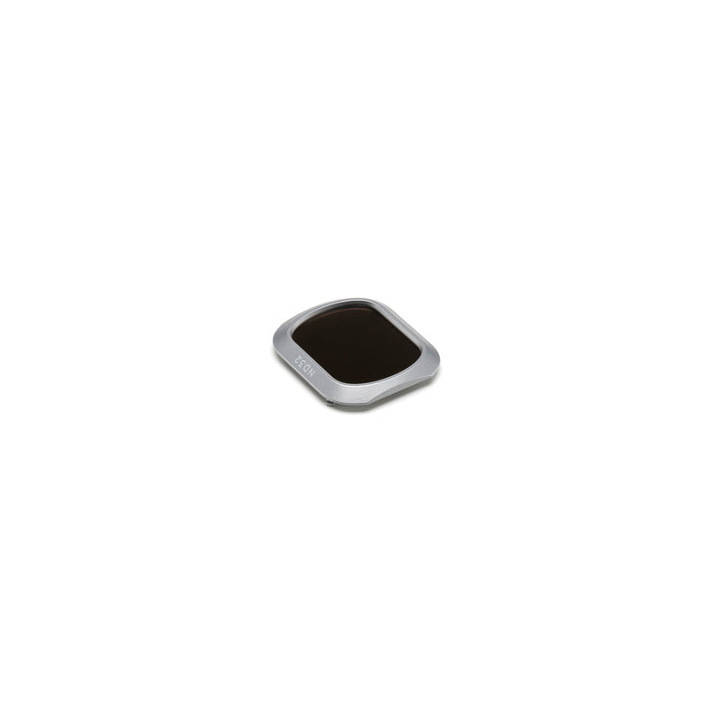 DJI Mavic 2 Pro ND Filter Set (ND4/8/16/32)