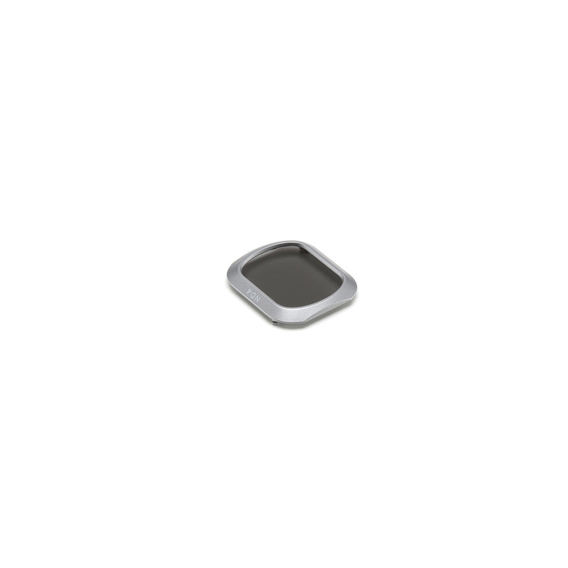 DJI Mavic 2 Pro ND Filter Set (ND4/8/16/32)