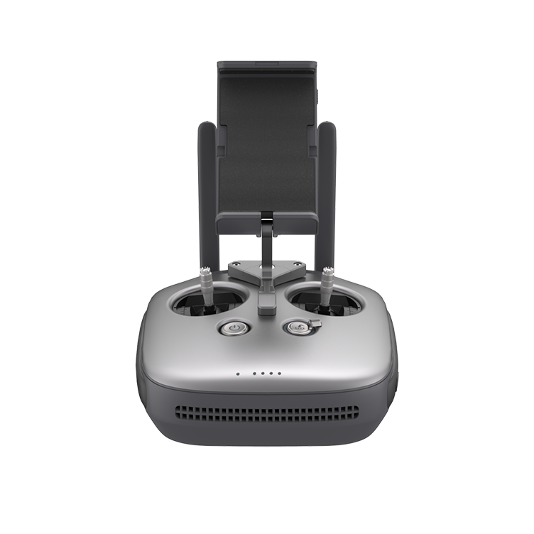 DJI Inspire 2 Remote Controller, video drone accessories, DJI - Pictureline  - 1