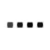 DJI Mavic 2 Pro ND Filter Set (ND4/8/16/32)