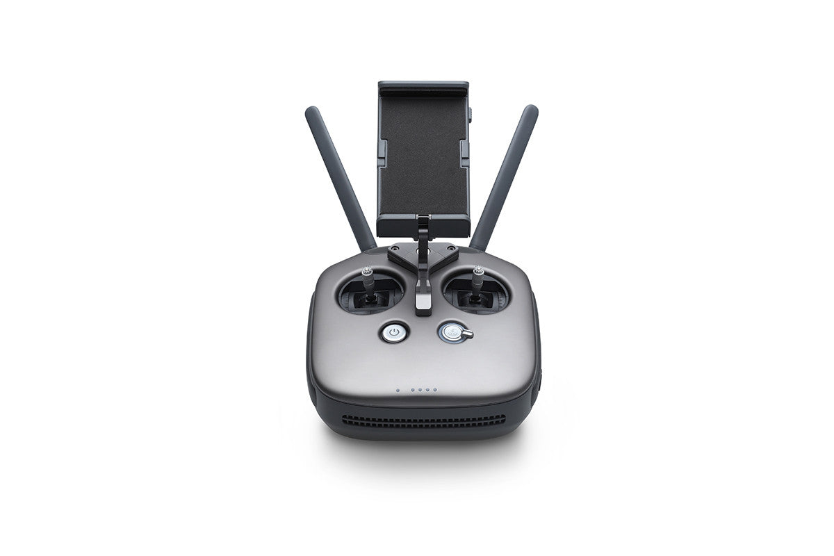 DJI Inspire 2 Quadcopter – No Camera, video drones, DJI - Pictureline  - 6