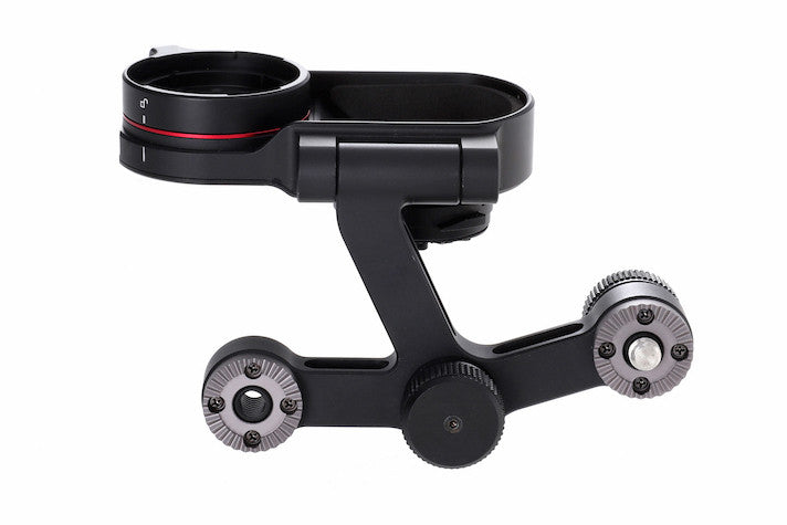 DJI Osmo X5 Adapter, video stabilizer systems, DJI - Pictureline  - 3