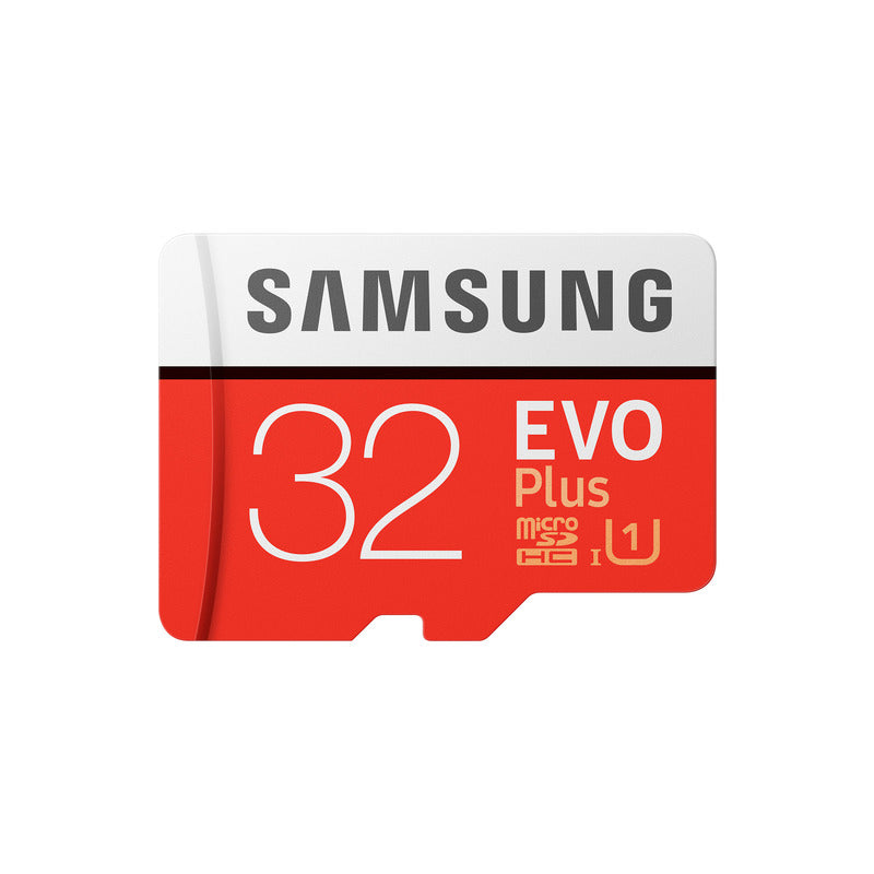 DJI Expansion Kit for Pocket 2 and Osmo Pocket
