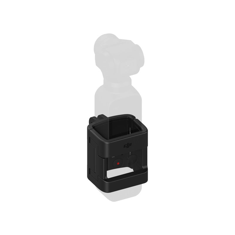 DJI Expansion Kit for Pocket 2 and Osmo Pocket