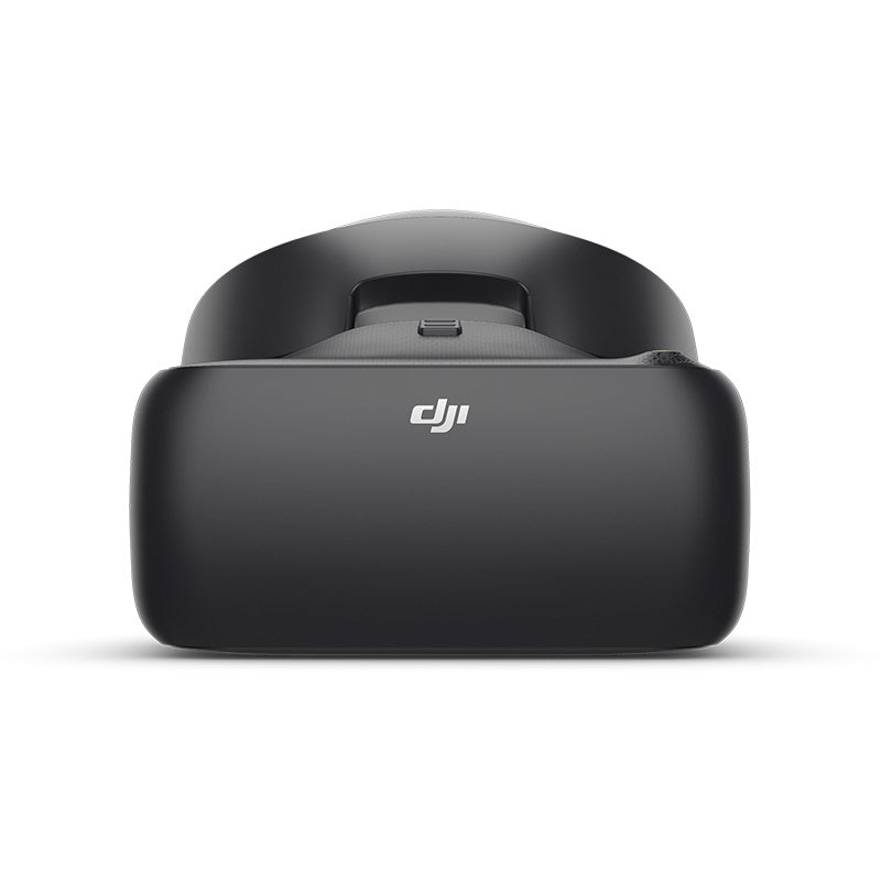 DJI Goggles Racing Edition