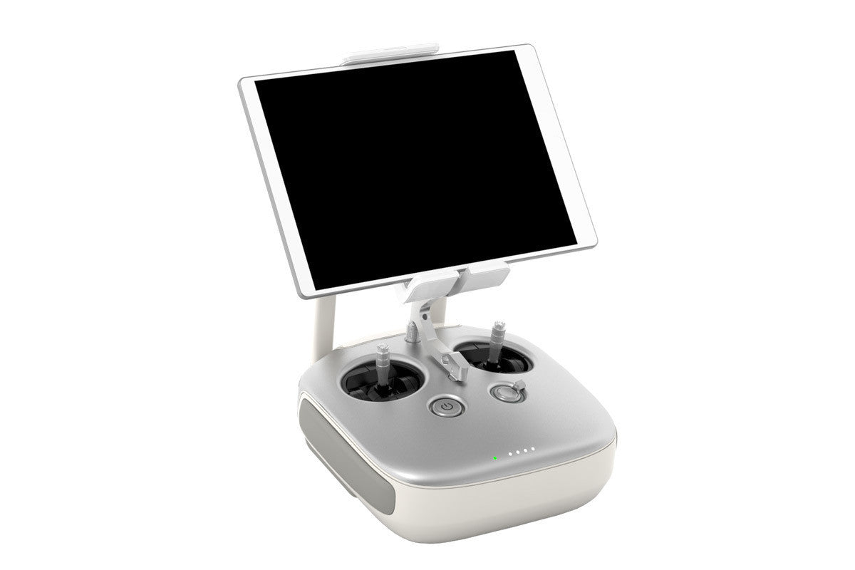 DJI Inspire 1 V2.0 Quadcopter w/4K Camera, 3-Axis Gimbal, Single Controller Kit, discontinued, DJI - Pictureline  - 6