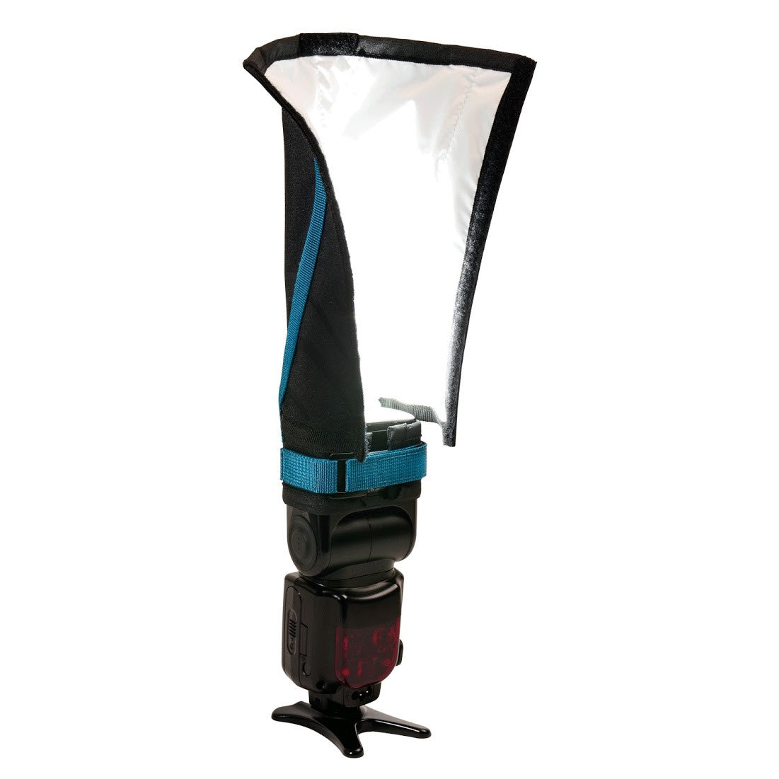 Rogue FlashBender 2 - Large Positionable Reflector, lighting diffusers, Rogue - Pictureline  - 6