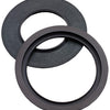 Lee Filters 77mm Adapter Ring