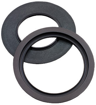 Lee Filters 77mm Adapter Ring, lenses optics & accessories, Lee Filters - Pictureline 