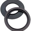 Lee Filters 67mm Adapter Ring