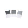 Lee 4x6 Graduated Neutral Density Resin Filter Set (0.3, 0.6,0.9 ND Soft Grads)