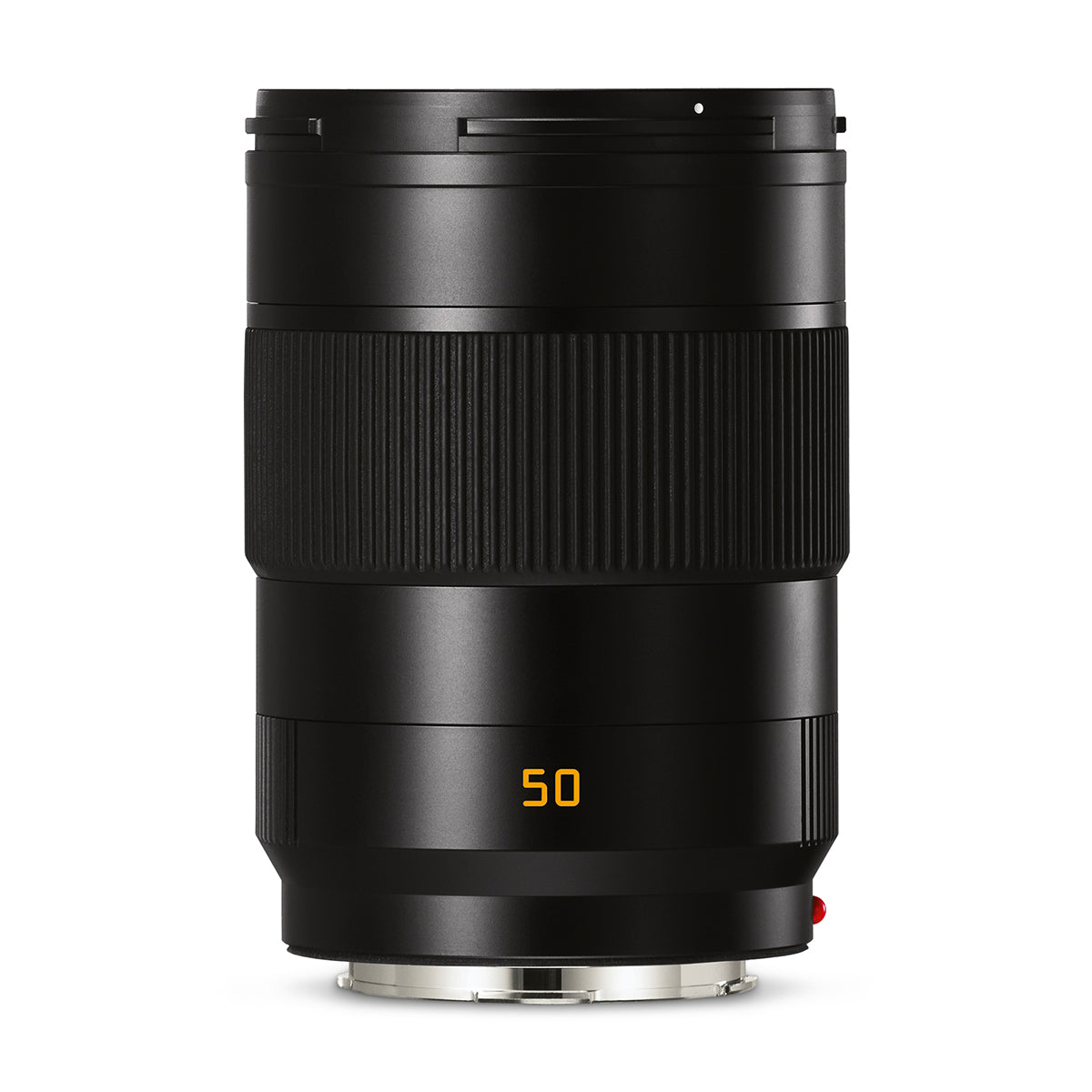 Leica 50mm f/2 APO-Summicron-SL ASPH Lens