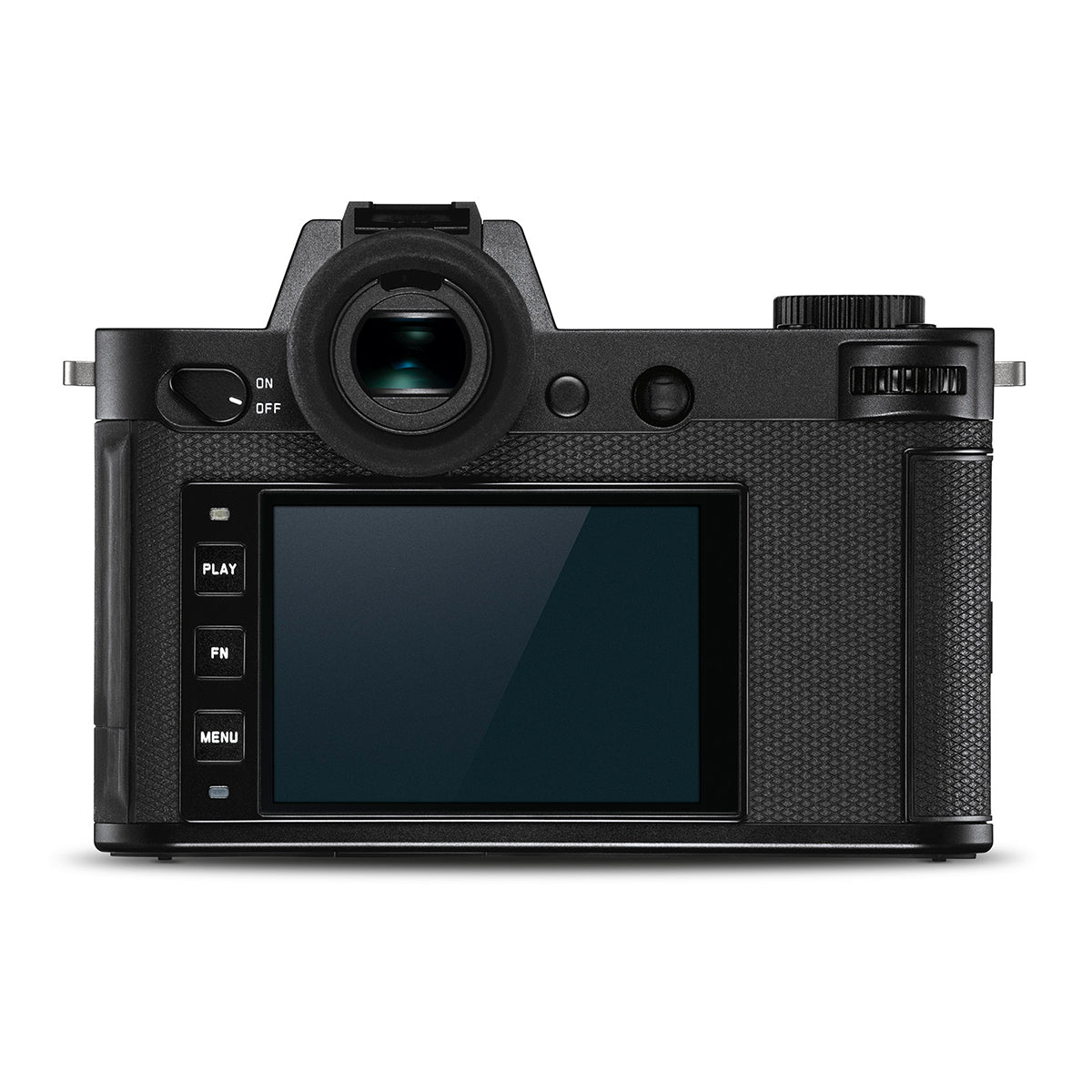 Leica SL2 Mirrorless Digital Camera Body