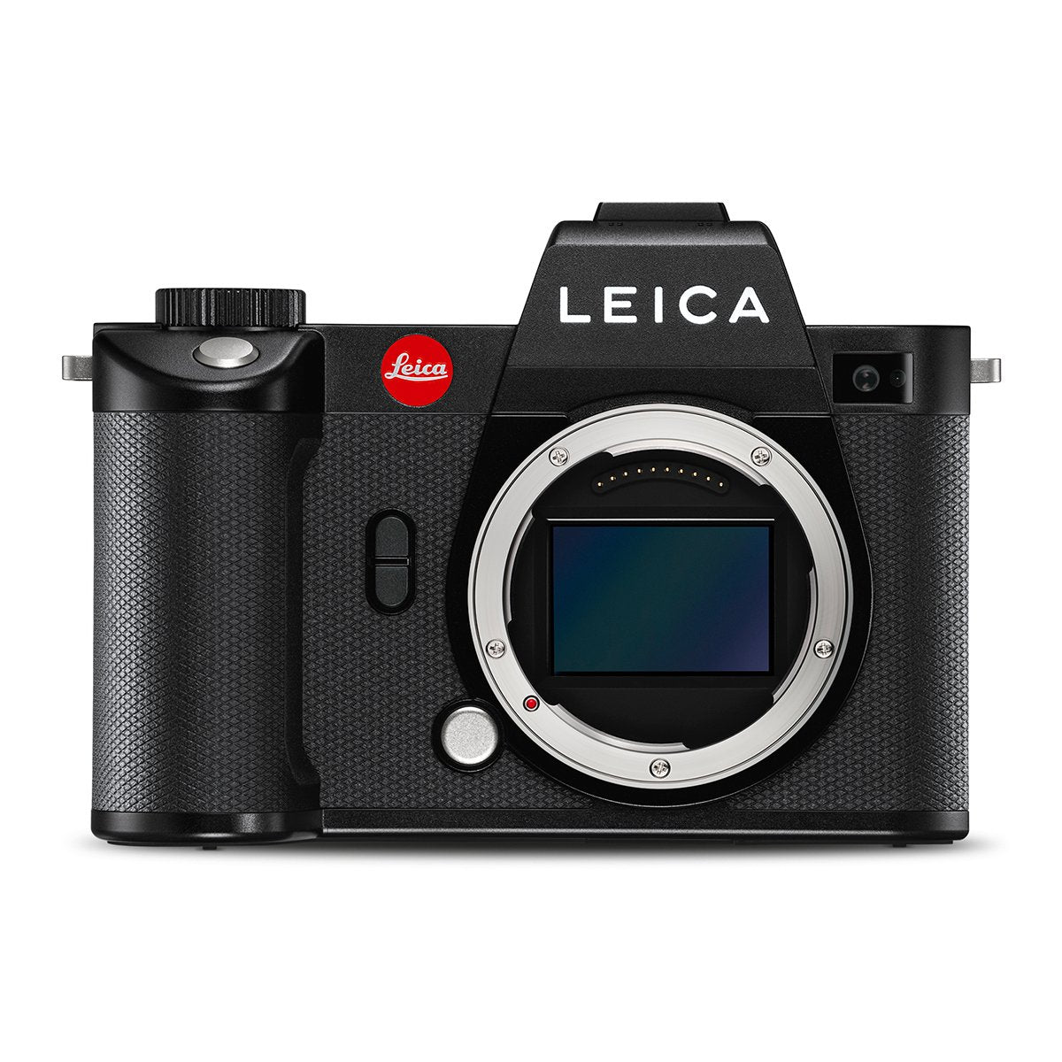 Leica SL2 with 24-70mm f/2.8 Vario-Elmarit-SL ASPH Lens