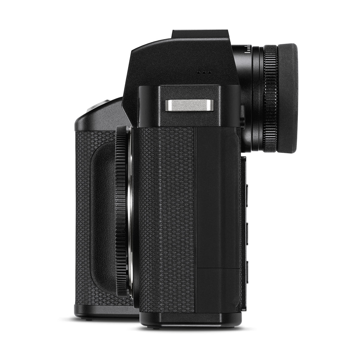 Leica SL2 Mirrorless Digital Camera Body