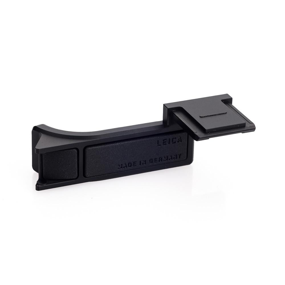 Leica Thumb Support for M10 (Black)