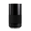 Hasselblad XCD 120mm f3.5 lens