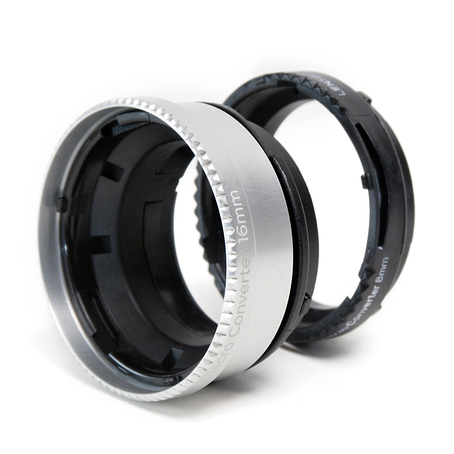 Lensbaby Macro Converters, lenses optics & accessories, Lensbabies - Pictureline 
