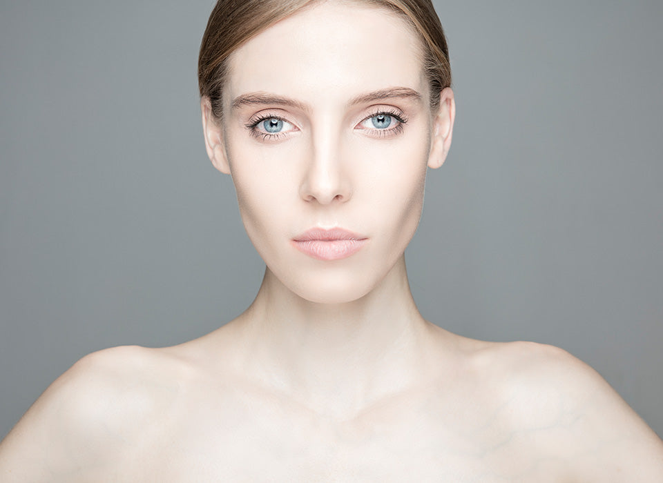 Westcott Rapid Box 24" Beauty Dish by Joel Grimes (Profoto)
