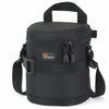 Lowepro Lens Case 11x14cm