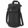 Lowepro Lens Case 11x26cm