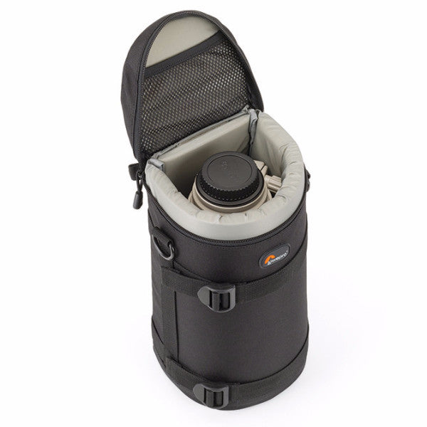 Lowepro Lens Case 11x26cm, bags lens cases, Lowepro - Pictureline  - 2