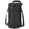 Lowepro Lens Case 13x32cm