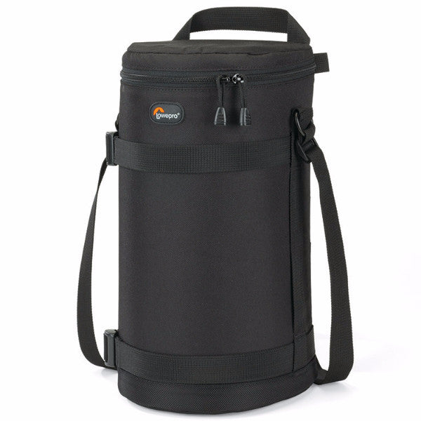 Lowepro Lens Case 13x32cm, bags lens cases, Lowepro - Pictureline  - 1