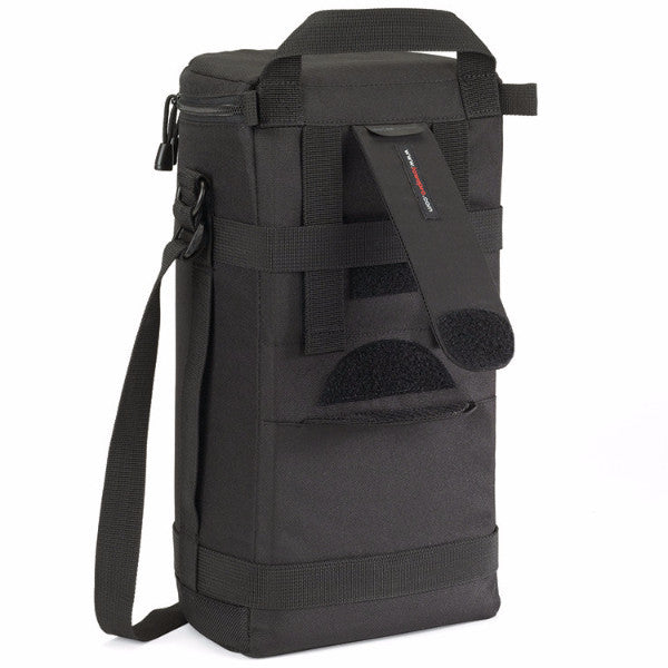 Lowepro Lens Case 13x32cm, bags lens cases, Lowepro - Pictureline  - 3