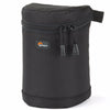 Lowepro Lens Case 9x13cm