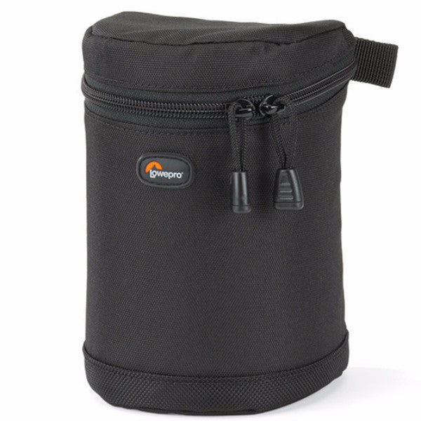 Lowepro Lens Case 9x13cm, bags lens cases, Lowepro - Pictureline  - 1