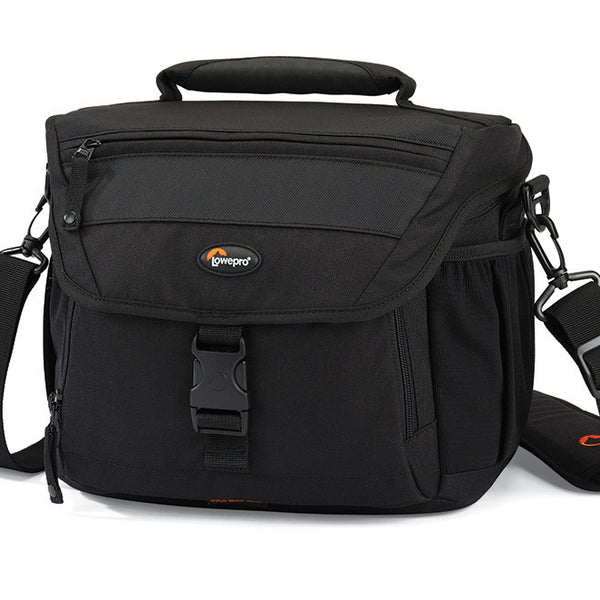 lowepro_3_nova180_front_600x60