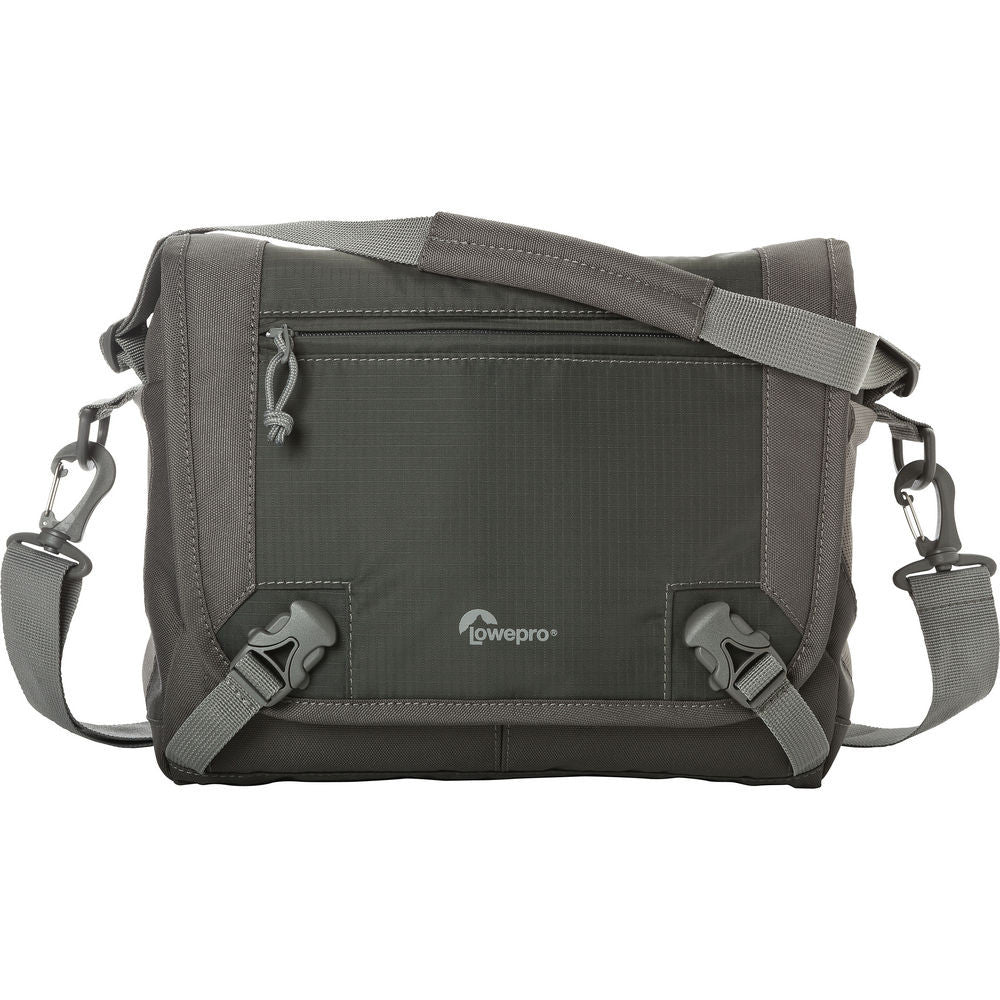 Lowepro Nova Sport 17L AW Slate Grey